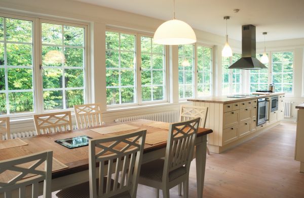 Cost of Home Window Replacement in Saint Cloud