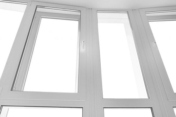 Cost of Storm Window Replacement in Saint Cloud