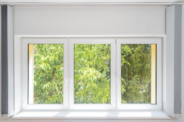Cost of Window Installation Service in Saint Cloud