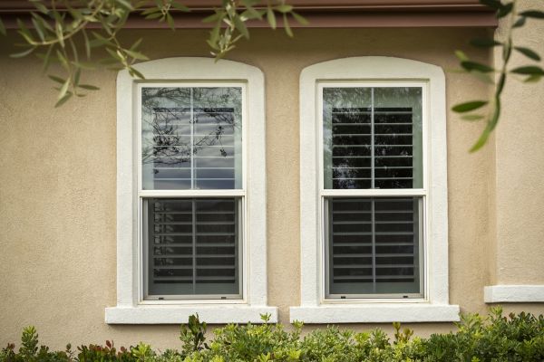 Cost of Single Hung Window Replacement in Saint Cloud