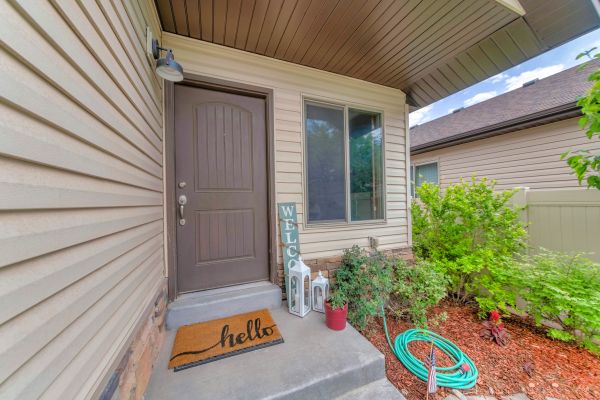 Cost of Retrofit Window Replacement in Saint Cloud