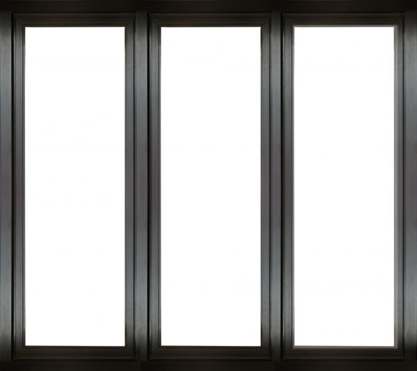 Cost of Metal Window Replacement in Saint Cloud