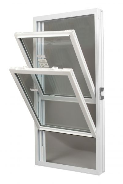 Cost of Double Hung Window Replacement in Saint Cloud
